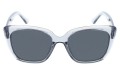 Revers polarized 216-3 przód.jpg