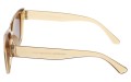 Revers polarized 216-15 bok.jpg