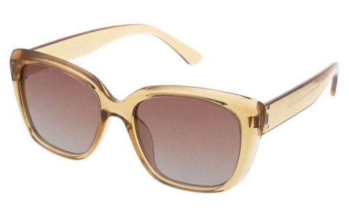 Revers polarized 216-15 skos.jpg