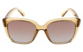 Revers polarized 216-15 przód.jpg
