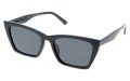 Revers polarized 215-1 skos.jpg