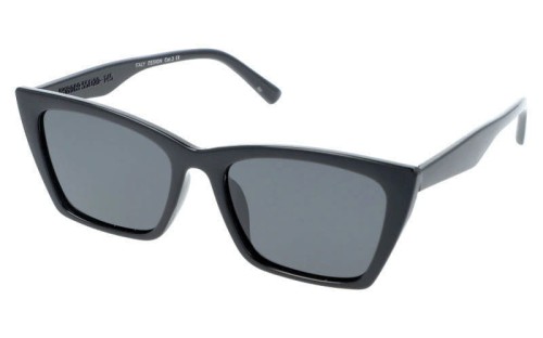 Revers polarized 215-1 skos.jpg