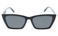 Revers polarized 215-1 przód.jpg