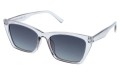 Revers polarized 215-3 skos.jpg
