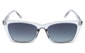 Revers polarized 215-3 przód.jpg