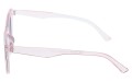 Revers polarized 215-6 bok.jpg