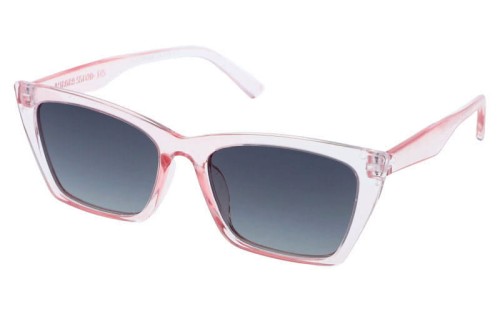 Revers polarized 215-6 skos.jpg