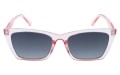 Revers polarized 215-6 przód.jpg