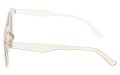 Revers polarized 215-15 bok.jpg