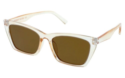 Revers polarized 215-15 skos.jpg