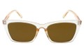 Revers polarized 215-15 przód.jpg