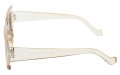 Revers polarized 214-15 bok.jpg