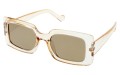 Revers polarized 214-15 skos.jpg