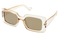 Revers Polarized 214-15
