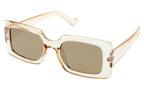 Revers polarized 214-15 skos.jpg