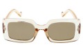 Revers polarized 214-15 przód.jpg