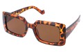 Revers polarized 214-13 skos.jpg