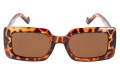 Revers polarized 214-13 przód.jpg