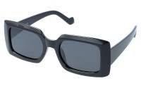 Revers Polarized 214-1