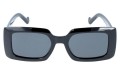 Revers polarized 214-1 przód.jpg