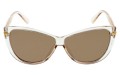 Revers polarized 211-2 przód.jpg
