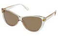 Revers polarized 211-2 skos.jpg