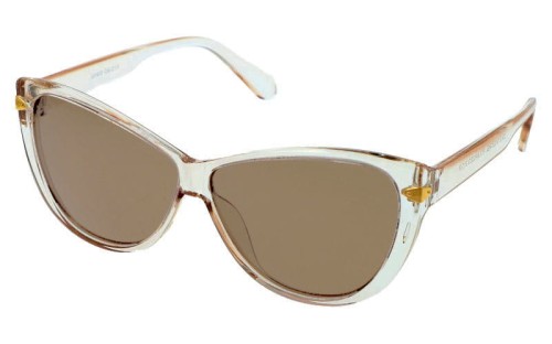 Revers polarized 211-2 skos.jpg