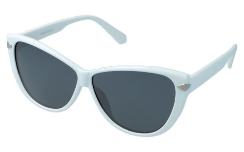 Revers polarized 211-5 skos.jpg