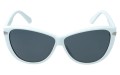 Revers polarized 211-5 przód.jpg