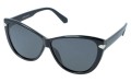 Revers polarized 211-1 skos.jpg