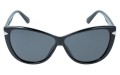 Revers polarized 211-1 przód.jpg