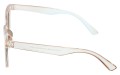 Revers polarized 209-15 bok.jpg