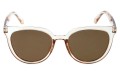 Revers polarized 209-15 przód.jpg