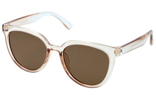 Revers polarized 209-15 skos.jpg