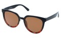 Revers polarized 209-13 skos.jpg