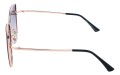 Cote Glamour 286-6 bok.jpg