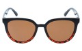 Revers polarized 209-13 przód.jpg