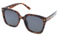 Revers polarized 208-13 skos.jpg