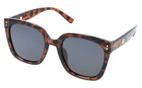 Revers Polarized 208-13