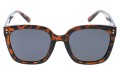 Revers polarized 208-13 przód.jpg