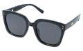 Revers polarized 208-1 skos.jpg
