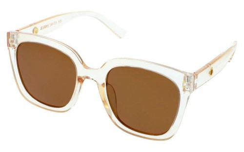 Revers polarized 208-15 skos.jpg