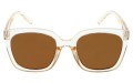 Revers polarized 208-15 przód.jpg