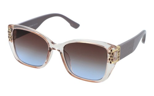 Cote Exclusive 423-15 skos.jpg