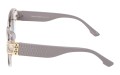 Cote Exclusive 423-15 bok.jpg