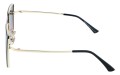 Cote Glamour 286-2 bok.jpg
