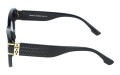 Cote Exclusive 423-1 bok.jpg