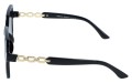 Cote Exclusive 415-1 bok.jpg