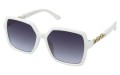 Cote Exclusive 415-5 skos.jpg