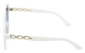 Cote Exclusive 415-5 bok.jpg